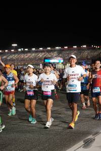 BIB: 
                            <button type="button" onclick="openModal(23020486)" class="btn btn-primary btn-sm float-right btn-popup" data-toggle="modal" data-target=".modal-high-quality">
                        <i class="fas fa-shopping-cart"></i> Add to Cart
                    </button>
                                            <button type="button" onclick="isThisMe(23020486, true)" class="btn btn-success btn-sm float-right btn-popup btn-isme hidden" data-toggle="tooltip" data-placement="bottom" title="นี่คือรูปของคุณใช่ไหม คลิกที่นี่เพื่อเอาเข้าอัลบั้ม">
                        <i class="fas fa-plus"></i> Add to album
                    </button>
                    <button type="button" onclick="isThisMe(23020486, false)" class="btn btn-warning btn-sm float-right btn-popup btn-isnotme hidden">
                        <i class="fas fa-ban"></i> Remove from album
                    </button>